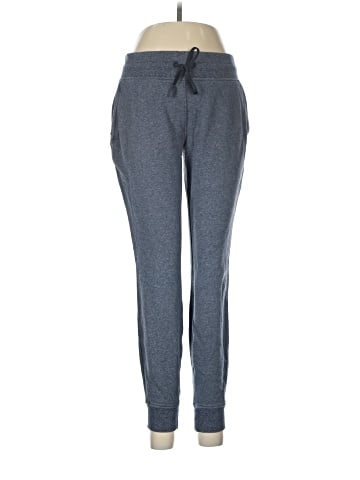 Lululemon Athletica Track Pants (view 1)