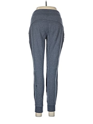 Lululemon Athletica Track Pants (view 2)