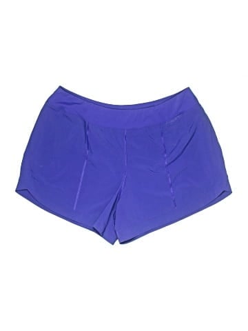 Tek Gear Athletic Shorts (view 1)