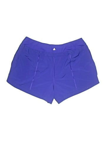 Tek Gear Athletic Shorts (view 2)