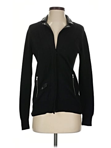 The Kooples Cardigan (view 1)