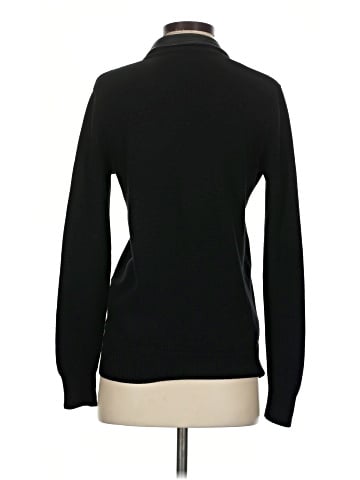 The Kooples Cardigan (view 2)