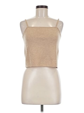 Max Mara Tank Top (view 1)