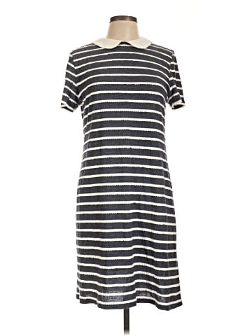 Maison Jules Casual Dress (view 1)