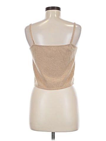 Max Mara Tank Top (view 2)