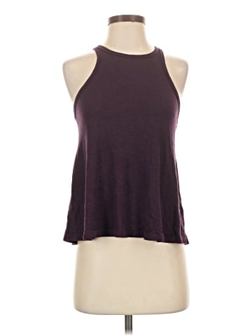 Free People Tank Top (view 1)