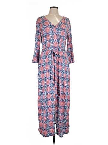Carol Rose Casual Dress (view 1)