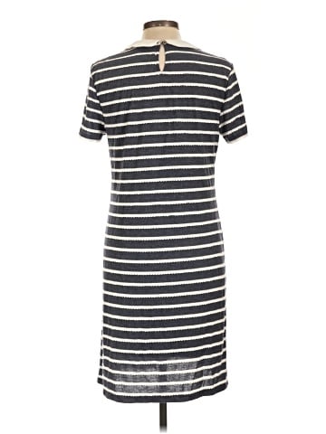 Maison Jules Casual Dress (view 2)