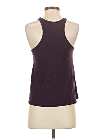 Free People Tank Top (view 2)
