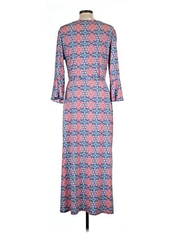 Carol Rose Casual Dress (view 2)