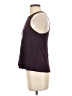 Free People Purple Tank Top Size XS - photo 5