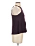 Free People Purple Tank Top Size XS - photo 4
