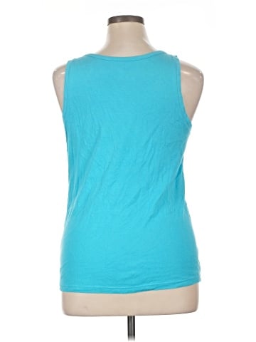 Merona Tank Top (view 2)