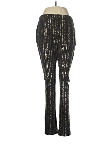 Intro Dress Pants (view 1)