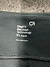 Gap Fit Stripes Black Active Pants Size XL - photo 7