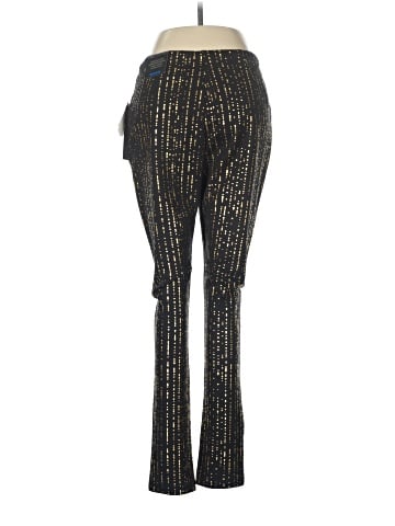 Intro Dress Pants (view 2)