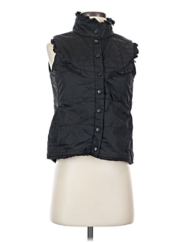 Matix Vest (view 1)