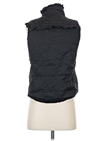 Matix Vest (view 2)