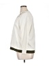 Basic Editions Ivory Pullover Sweater Size XL - photo 5
