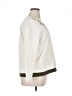 Basic Editions Ivory Pullover Sweater Size XL - photo 4