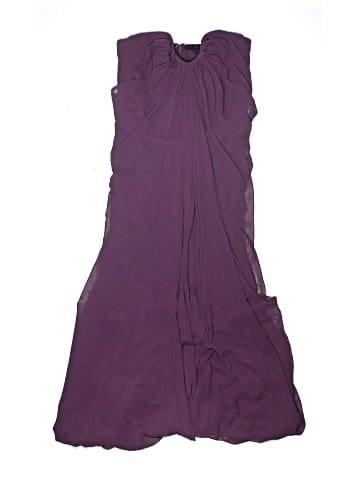 Dessy Collection Casual Dress (view 1)