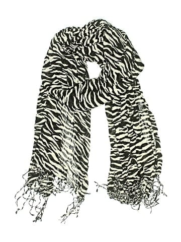 Pashmina Scarf (view 1)