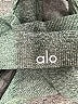 Alo Gray Tank Top Size S (estimated) - photo 7