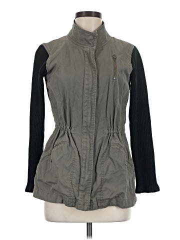 Splendid Vest (view 1)