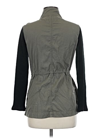 Splendid Vest (view 2)