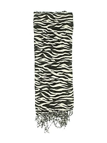 Pashmina Scarf (view 2)