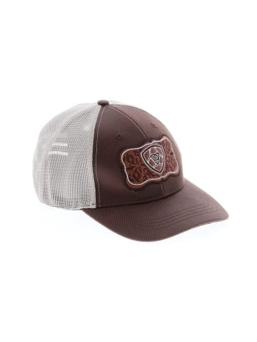 Ariat Baseball Cap (view 1)