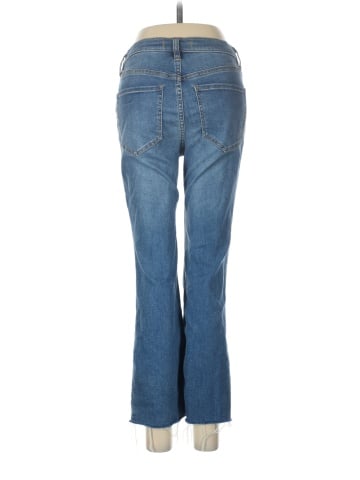 Free People Jeans (view 2)