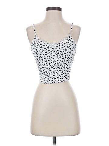Urban Renewal Tank Top (view 1)