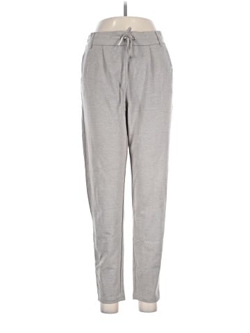 Only Casual Pants (view 1)