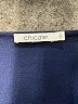 Chico's Blue Pullover Sweater Size L - photo 7