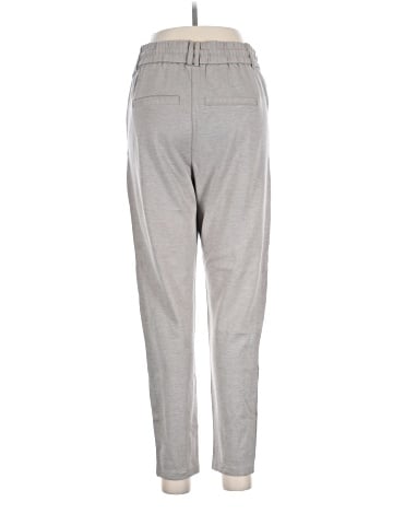 Only Casual Pants (view 2)