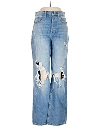 Cello Jeans Jeans (view 1)