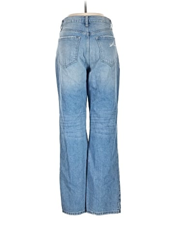 Cello Jeans Jeans (view 2)