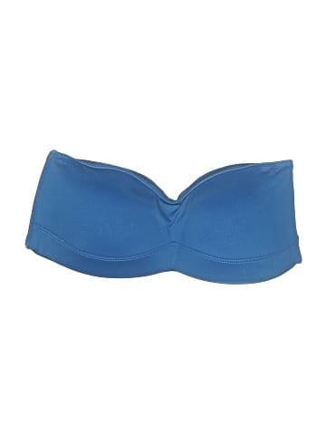 Swim Systems Swimsuit Top (view 1)