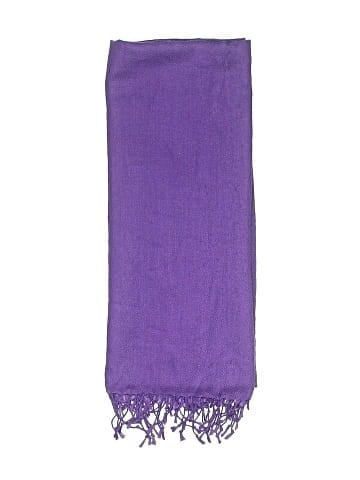Unbranded Scarf (view 2)