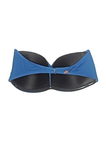 Swim Systems Swimsuit Top (view 2)