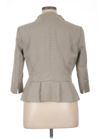 White House Black Market Blazer (view 2)