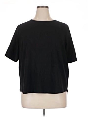 Koret Short Sleeve T-Shirt (view 1)