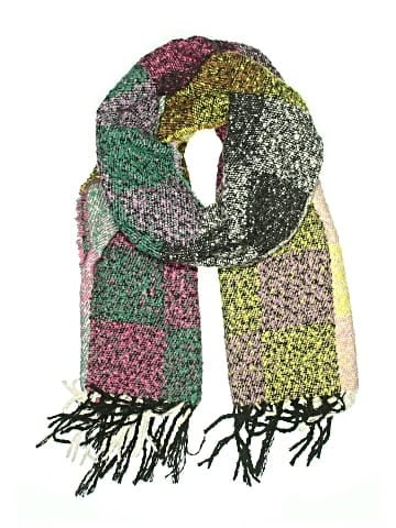 Wild Fable Scarf (view 1)