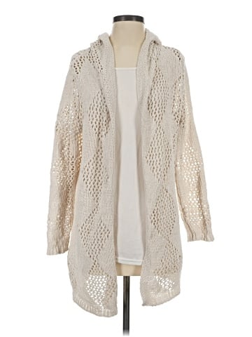 Nicole Miller Artelier Cardigan (view 1)