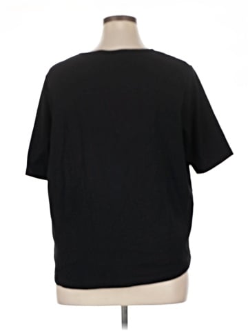 Koret Short Sleeve T-Shirt (view 2)