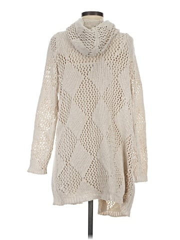 Nicole Miller Artelier Cardigan (view 2)