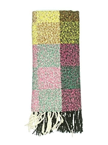 Wild Fable Scarf (view 2)