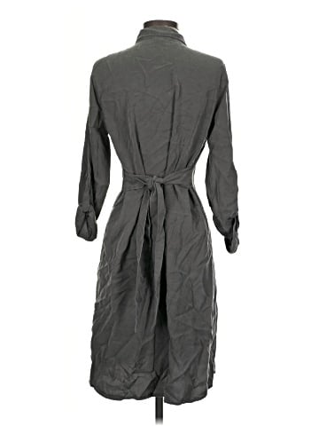 Mystree Casual Dress (view 2)