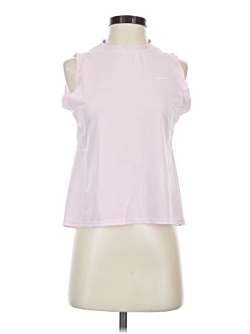 Brooks Sleeveless T-Shirt (view 1)